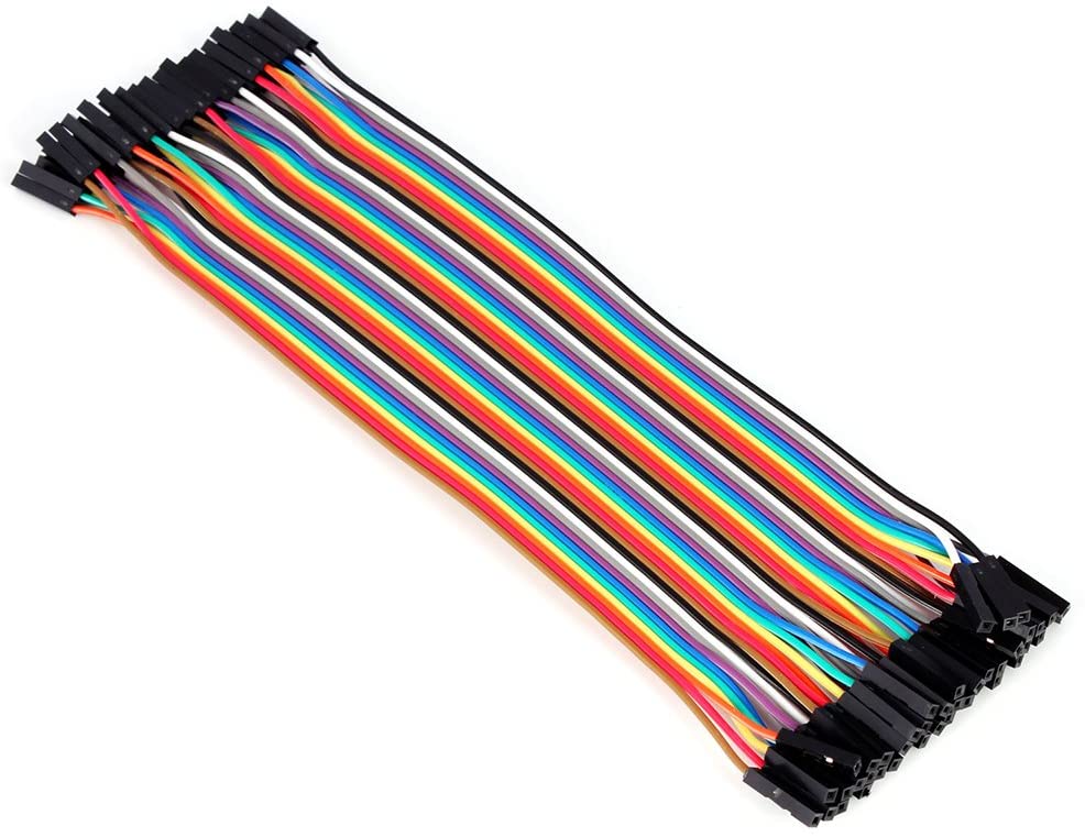 jumper arduino ( 10 pieces )