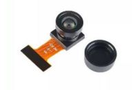 camera esp32 grand angle