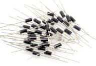 diodes 1n4148