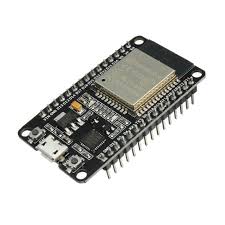 esp32