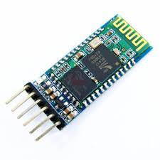 hc_05_bluetooth