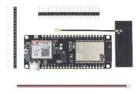 ttgo esp32 sim800l