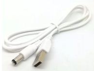 cable usb to jack 1m